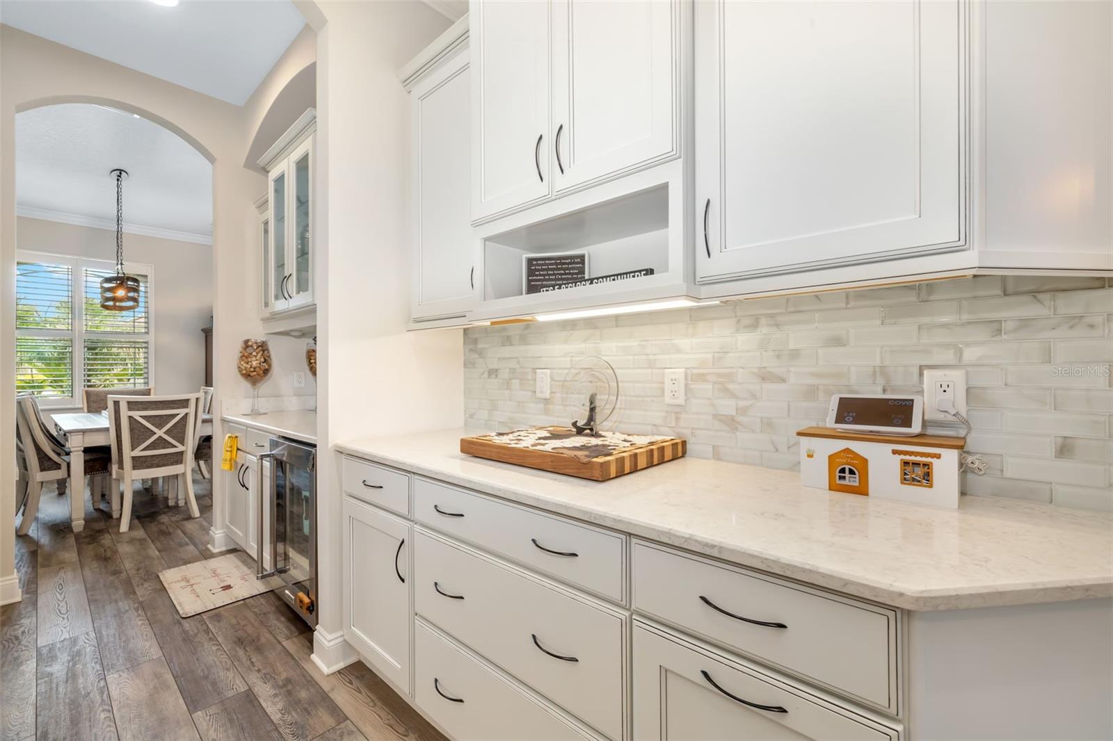 RESERVE AT TWIN RIVERS - Residential