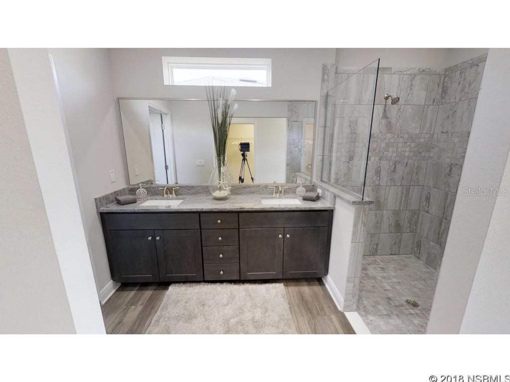 Palms Ph 2A - Residential