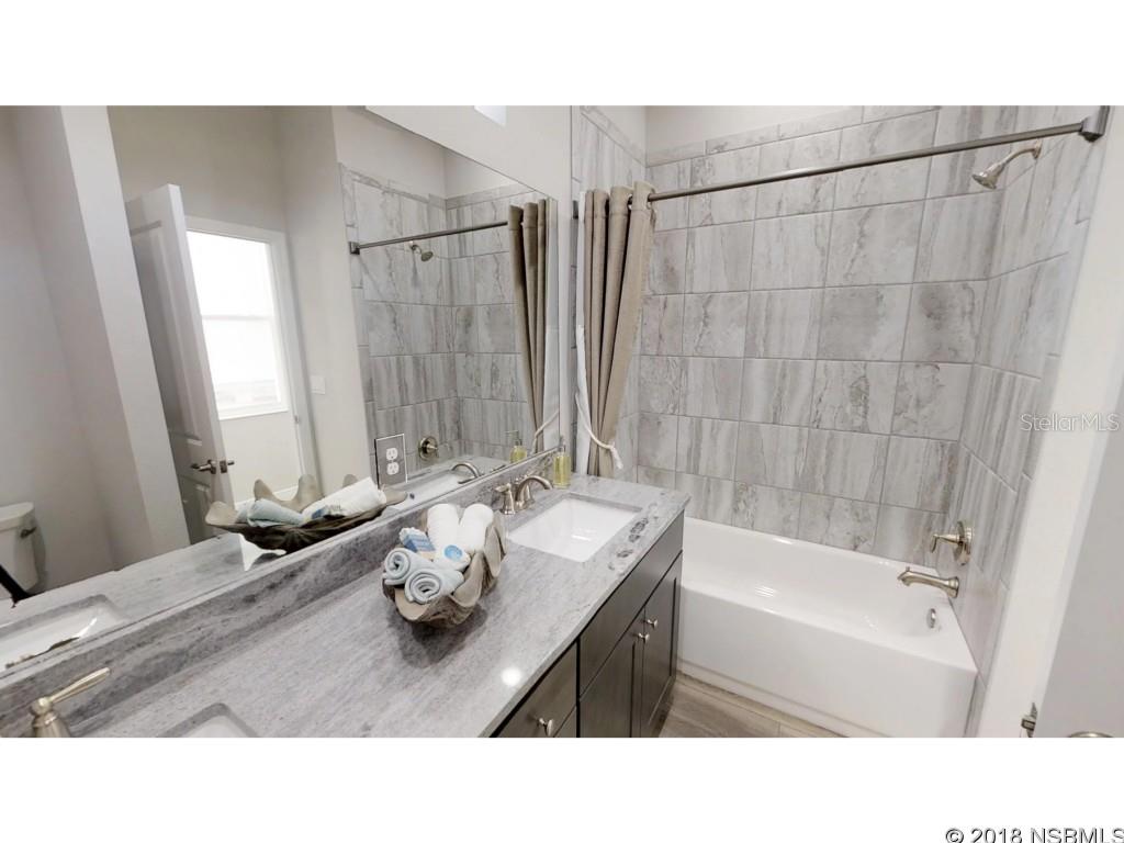 Palms Ph 2A - Residential