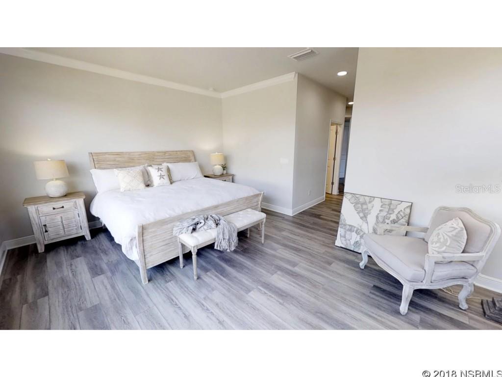 Palms Ph 2A - Residential