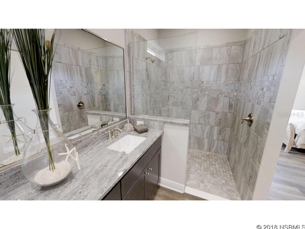 Palms Ph 2A - Residential