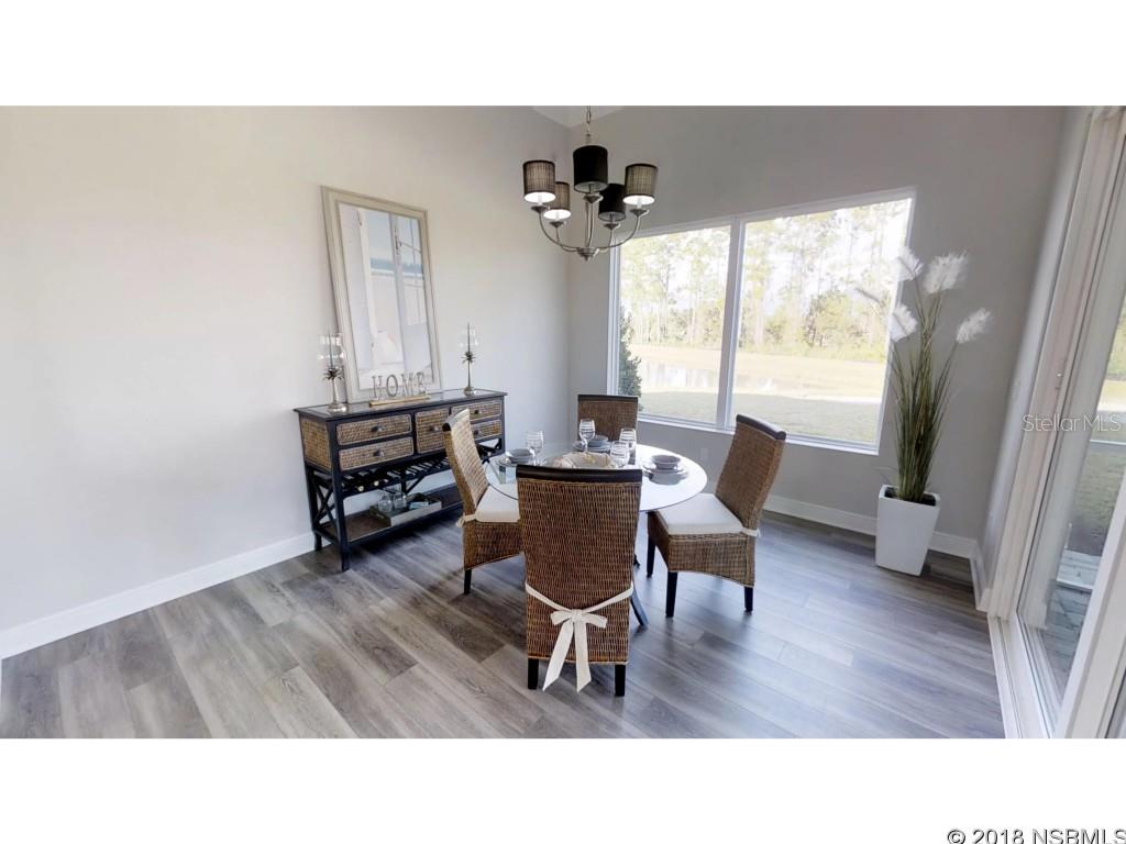 Palms Ph 2A - Residential