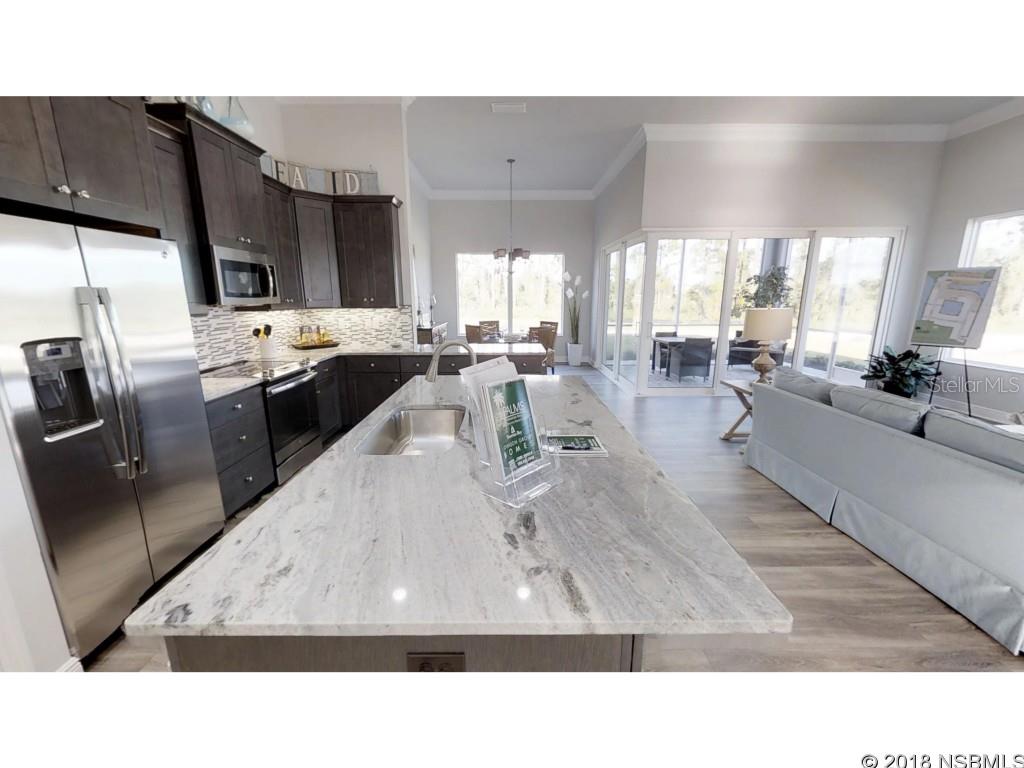 Palms Ph 2A - Residential