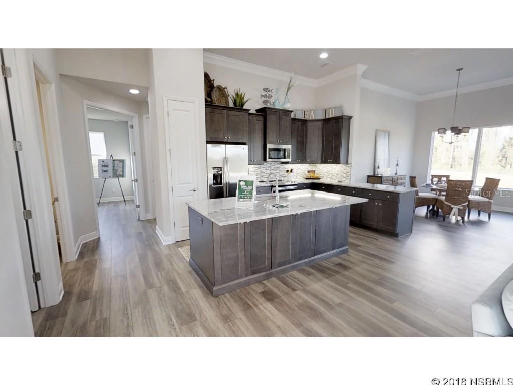 Palms Ph 2A - Residential