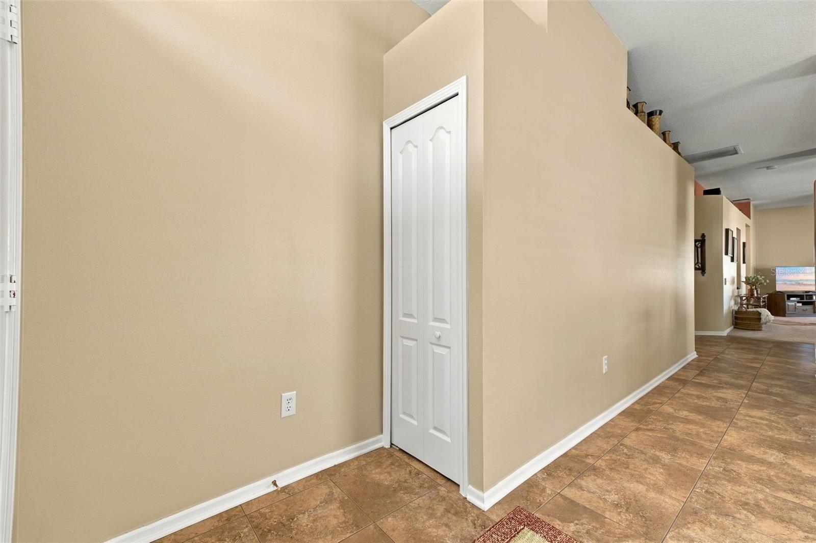 5936 WAR ADMIRAL DRIVE