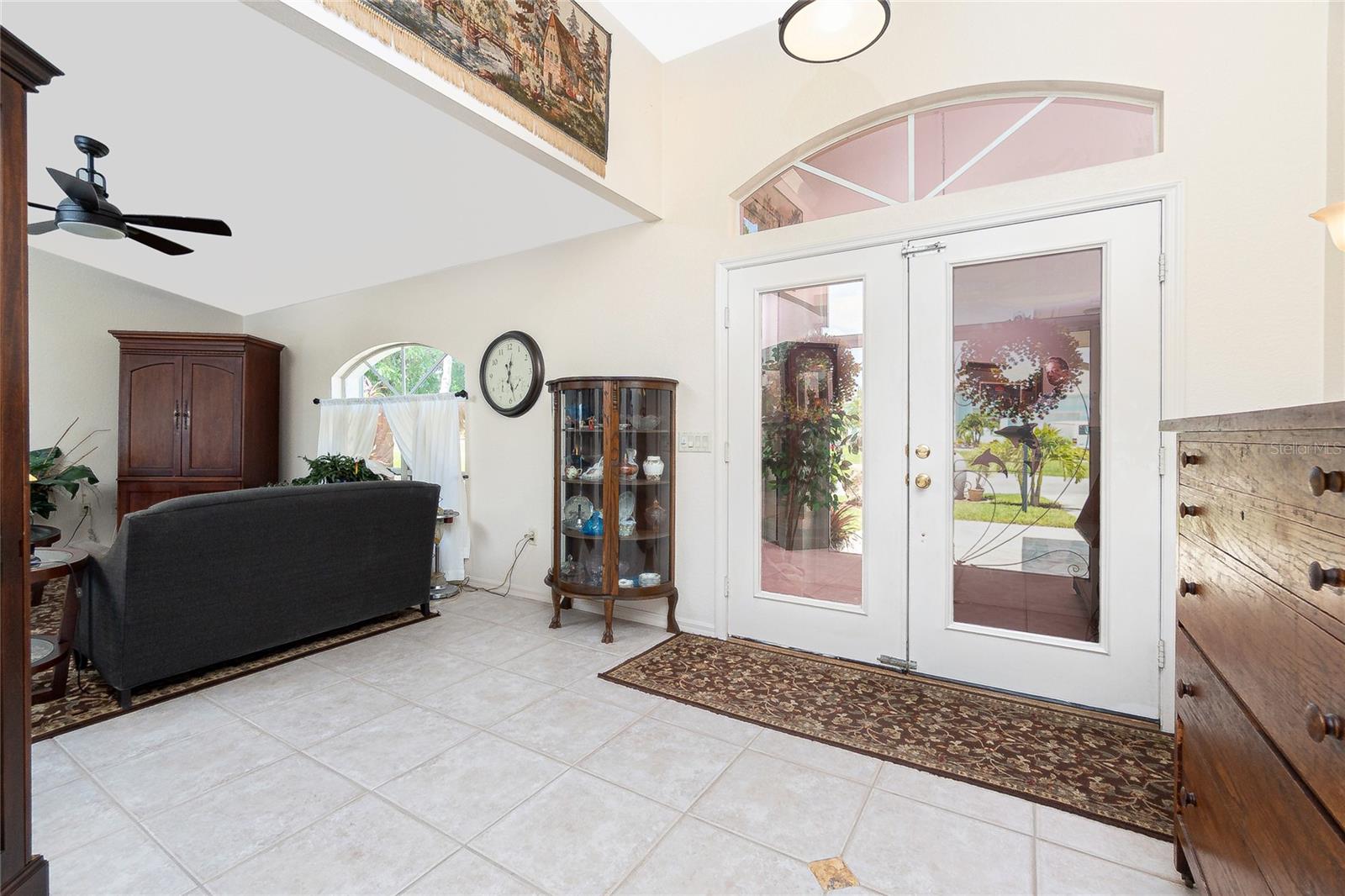 4142 REIF CT