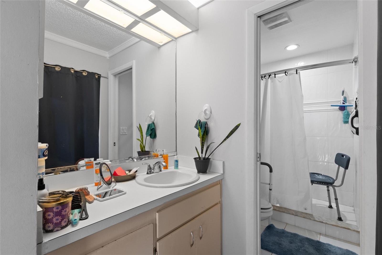 NORTHDALE SEC B UNIT 4 - Residential