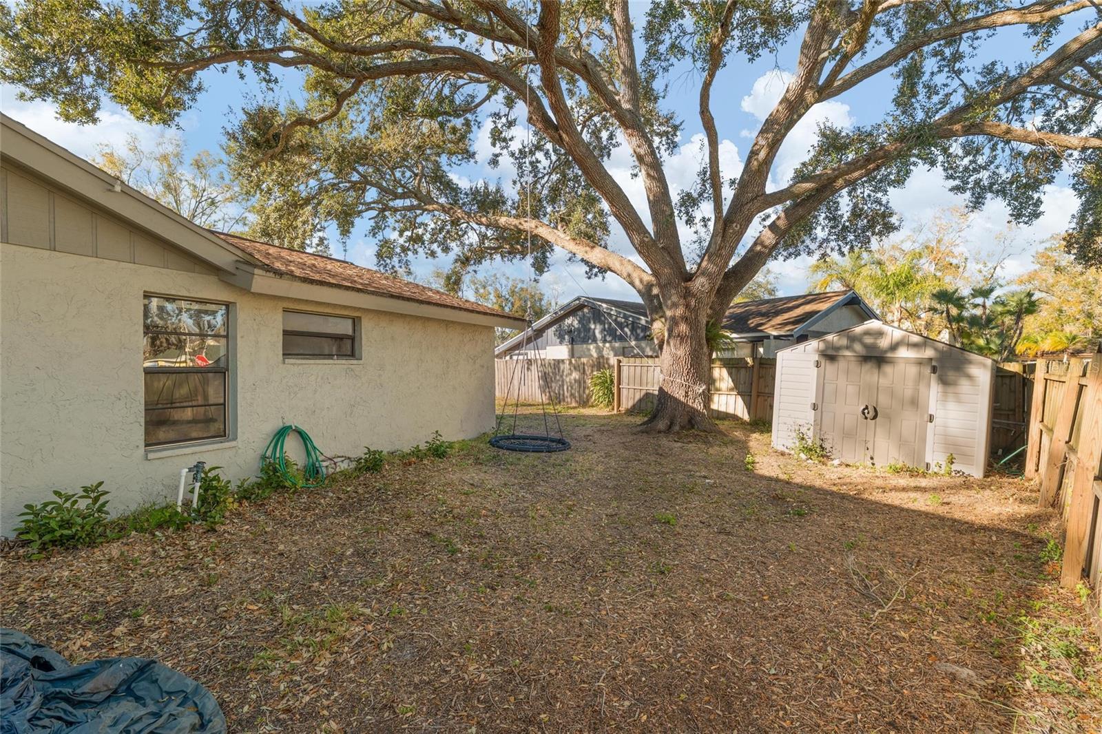 NORTHDALE SEC B UNIT 4 - Residential