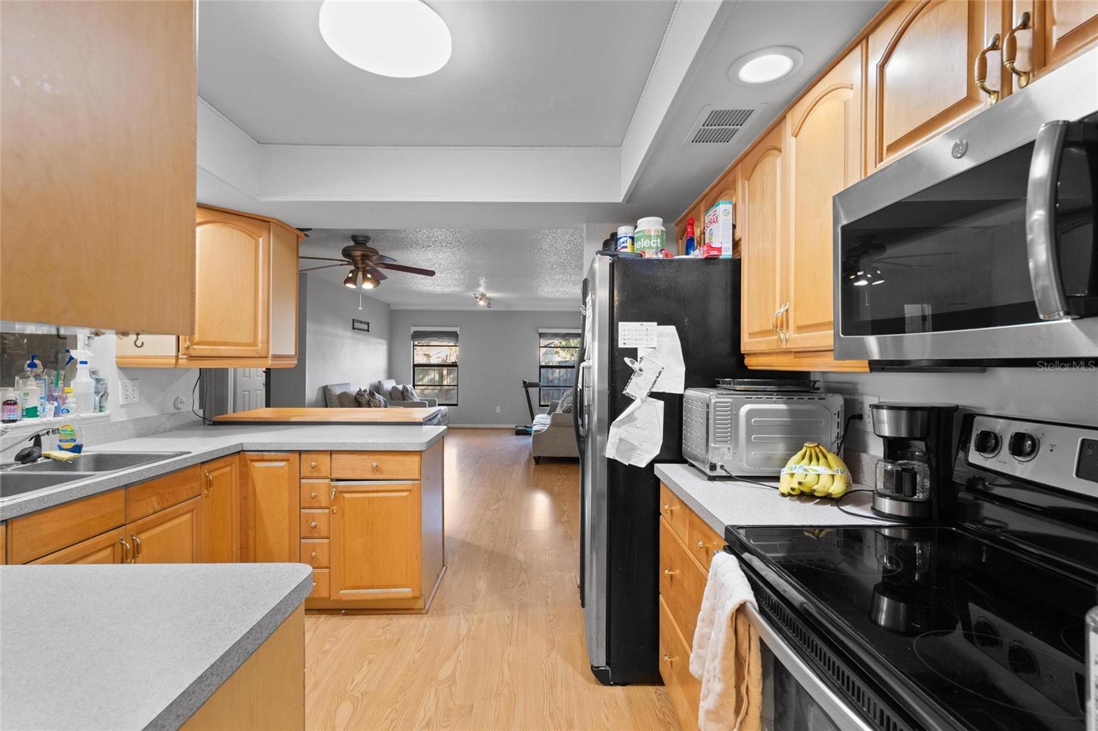 NORTHDALE SEC B UNIT 4 - Residential