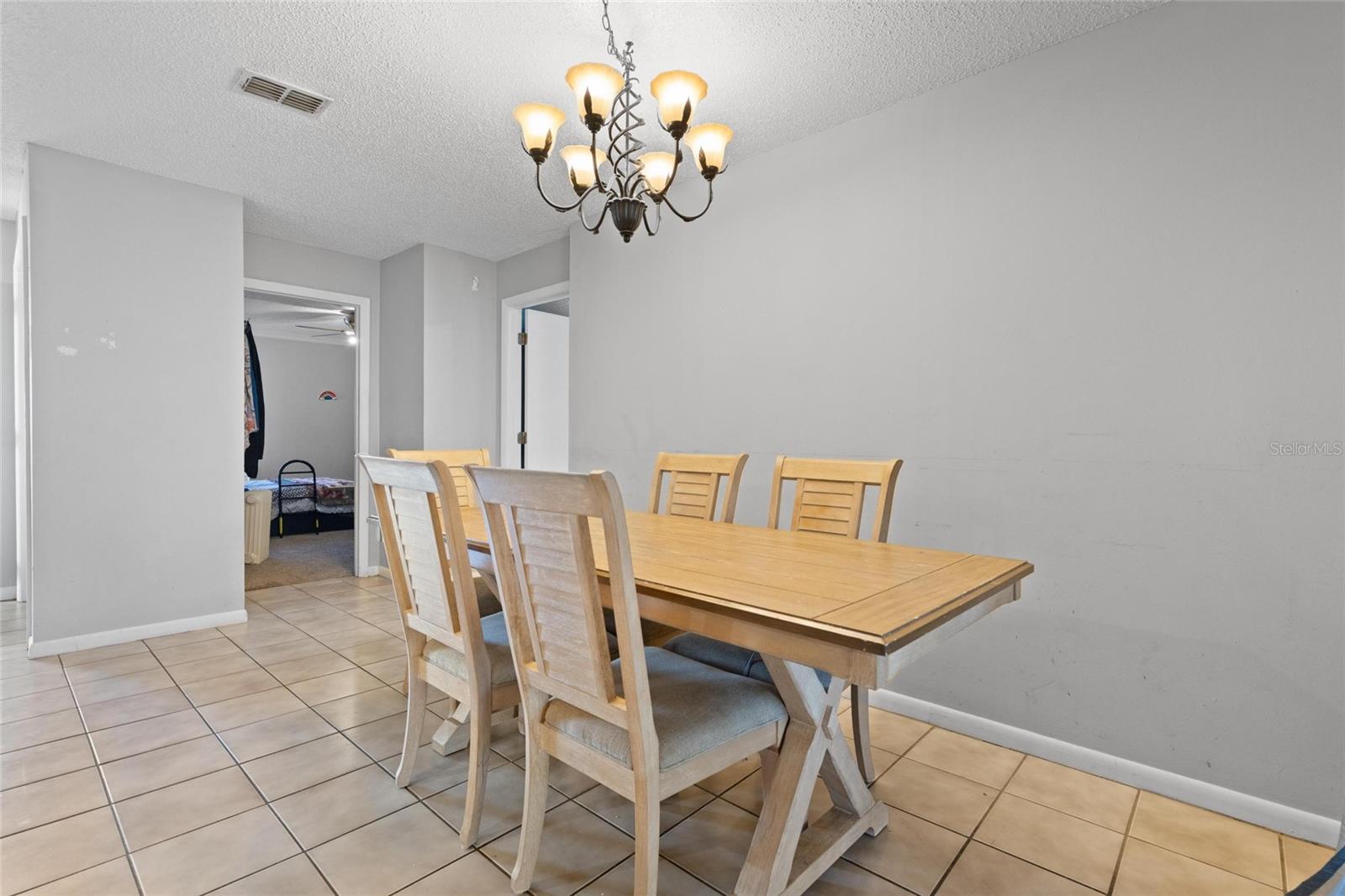 NORTHDALE SEC B UNIT 4 - Residential