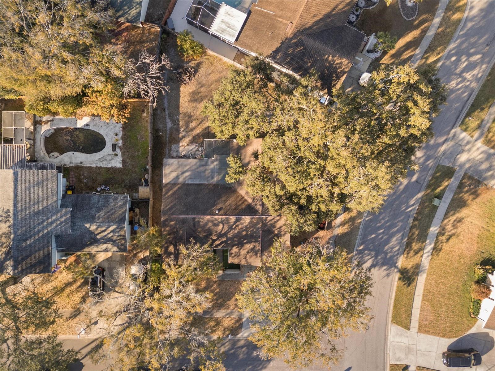 NORTHDALE SEC B UNIT 4 - Residential