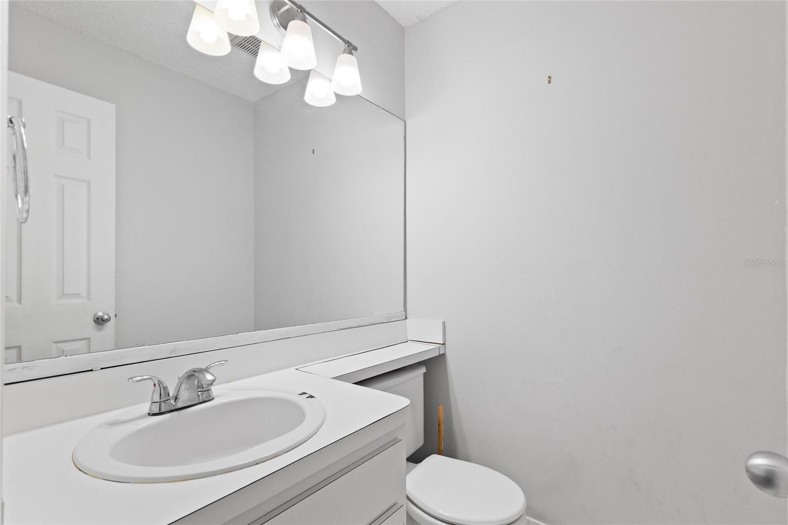 NORTHDALE SEC B UNIT 4 - Residential