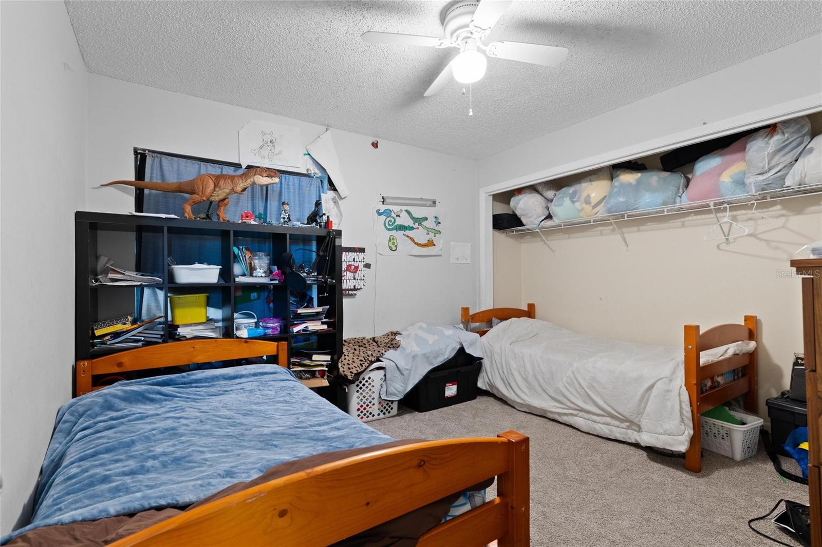 NORTHDALE SEC B UNIT 4 - Residential