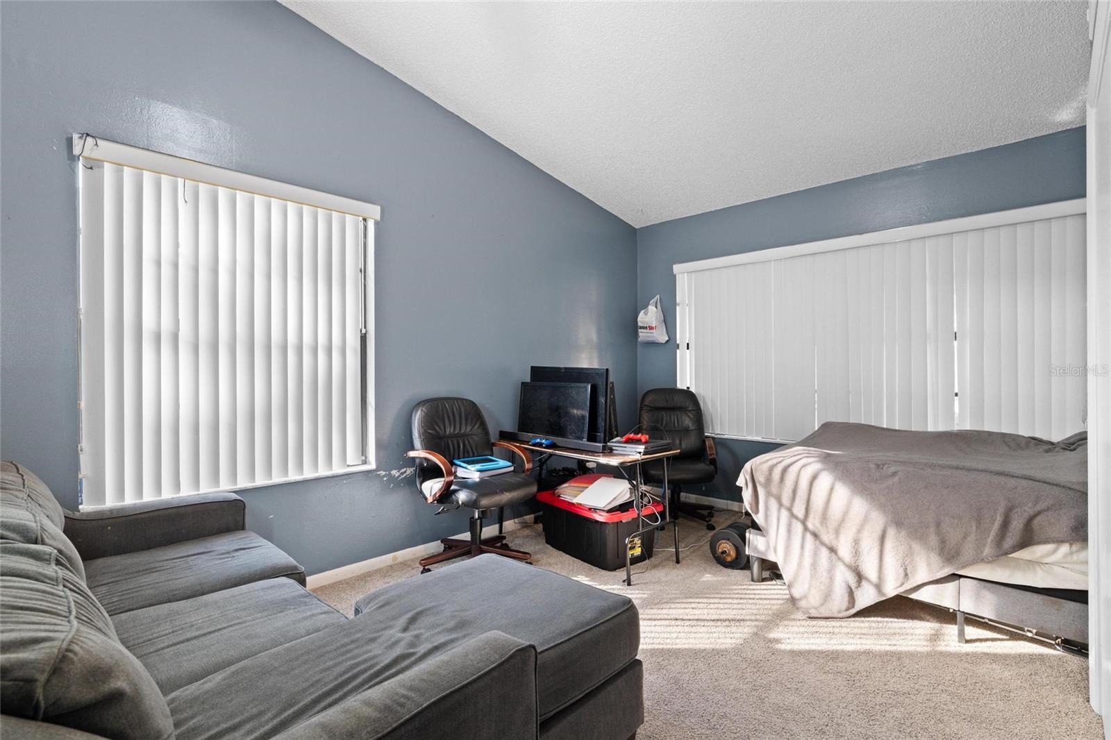 NORTHDALE SEC B UNIT 4 - Residential