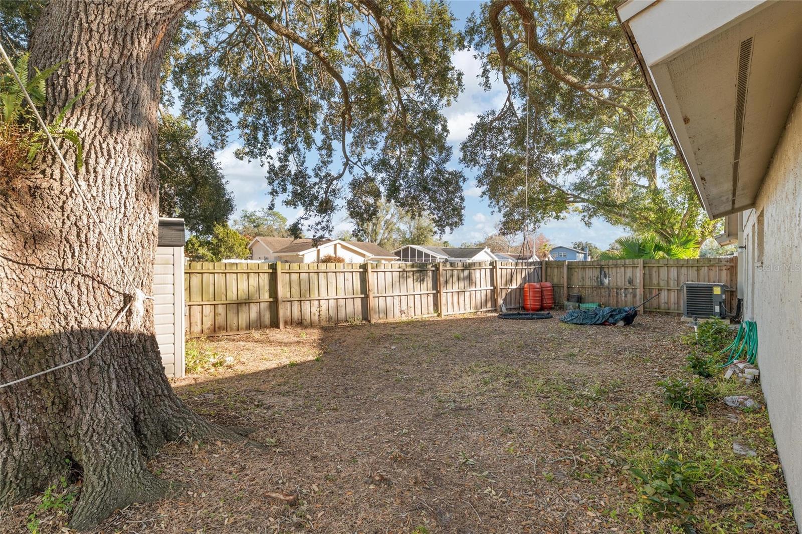 NORTHDALE SEC B UNIT 4 - Residential