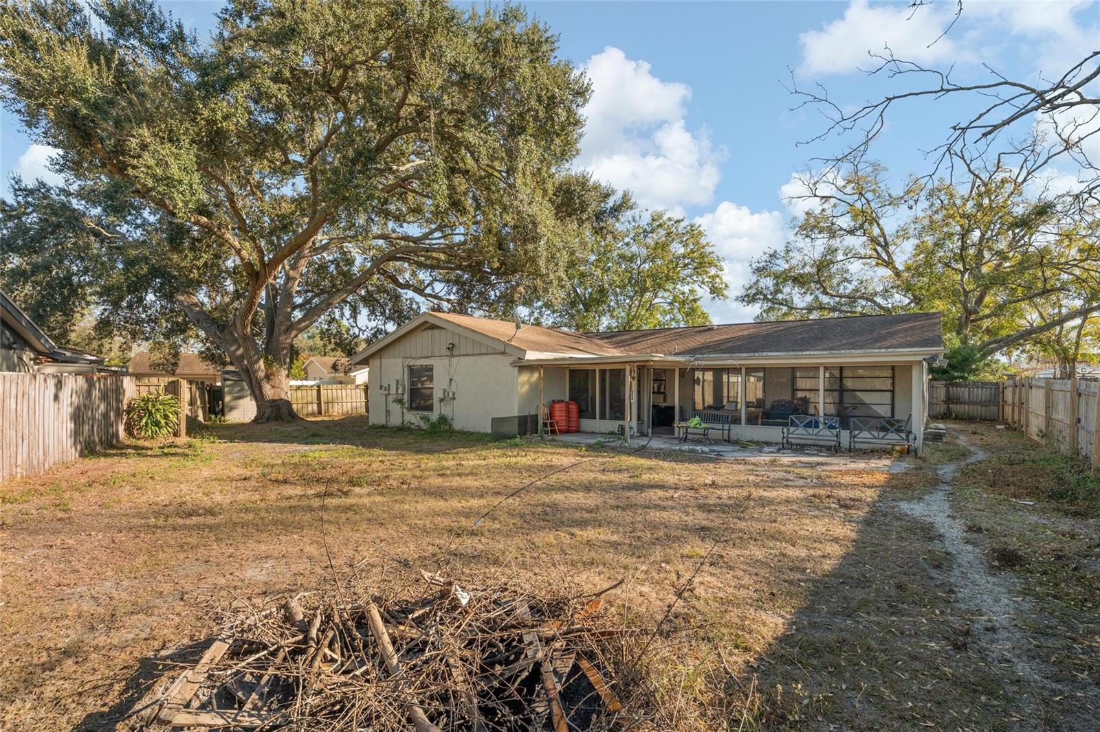 NORTHDALE SEC B UNIT 4 - Residential