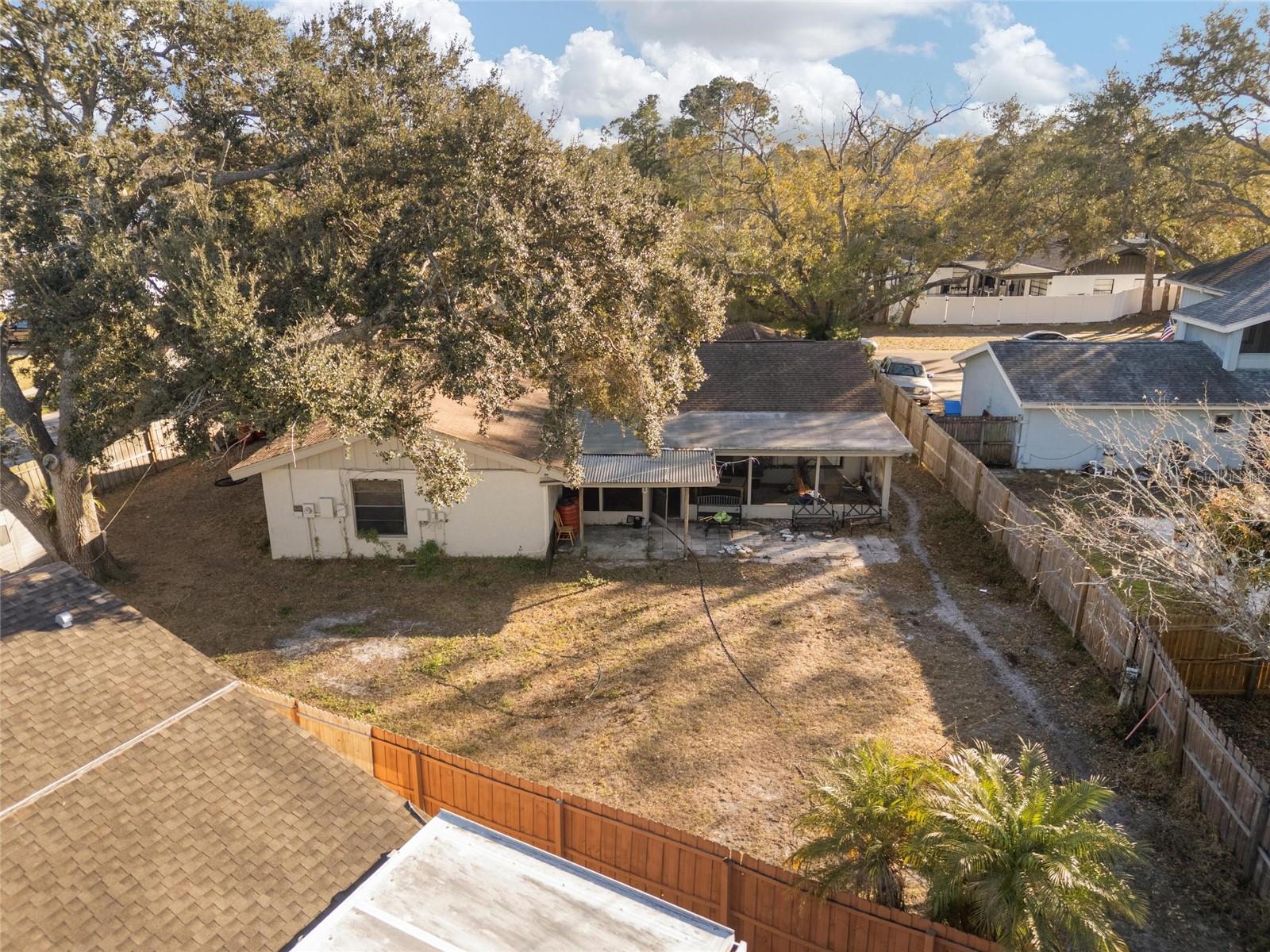 NORTHDALE SEC B UNIT 4 - Residential