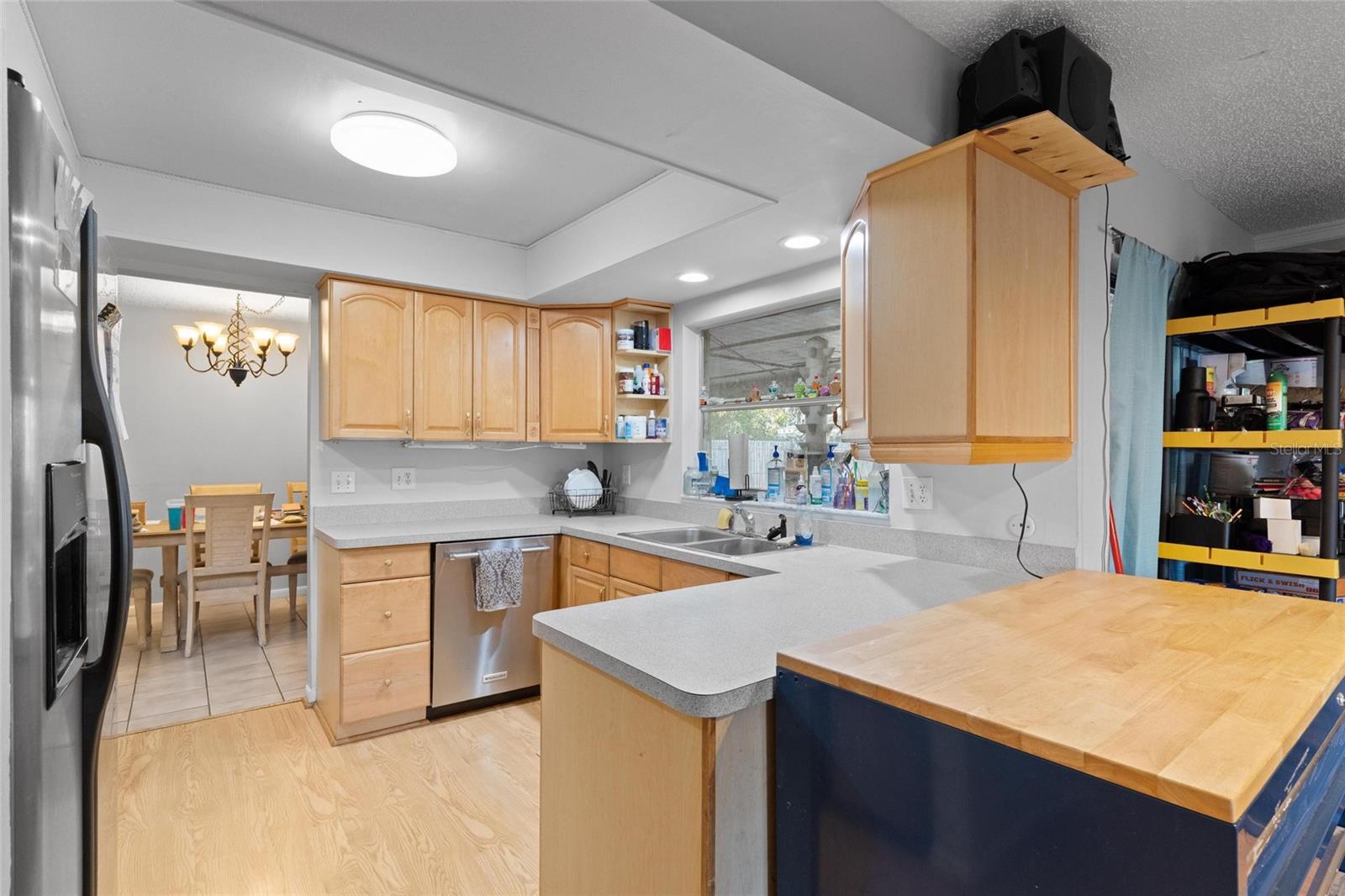 NORTHDALE SEC B UNIT 4 - Residential