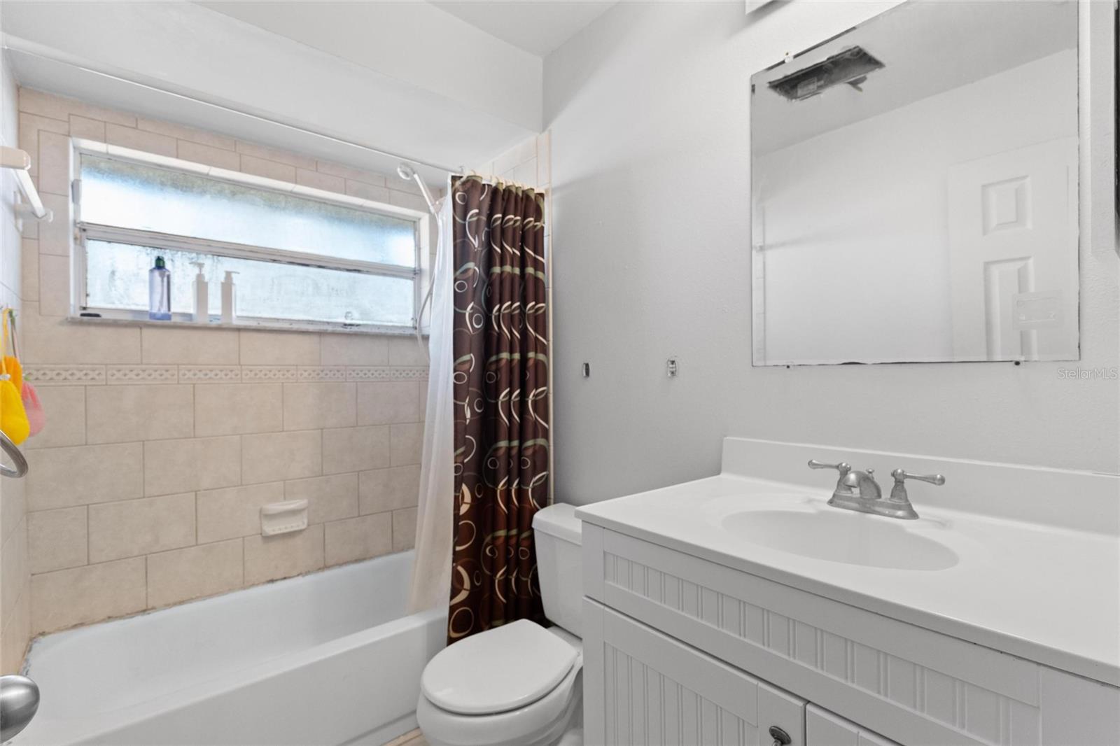 NORTHDALE SEC B UNIT 4 - Residential