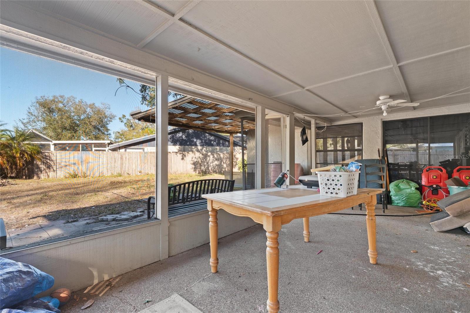 NORTHDALE SEC B UNIT 4 - Residential