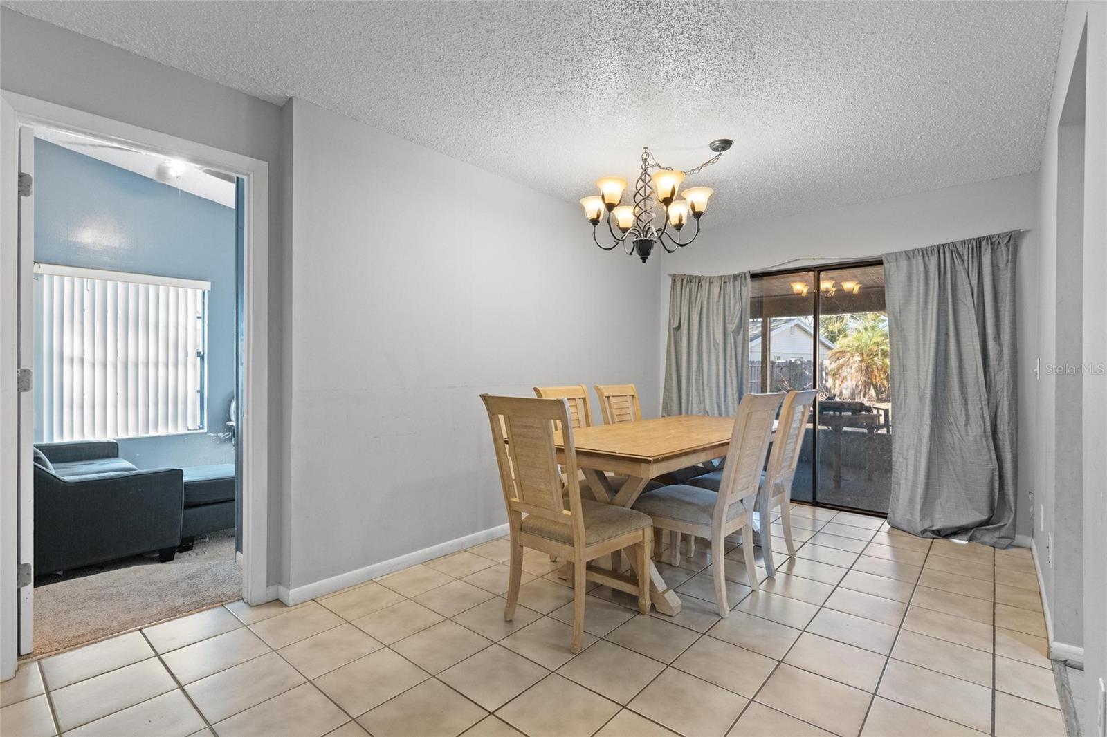 NORTHDALE SEC B UNIT 4 - Residential