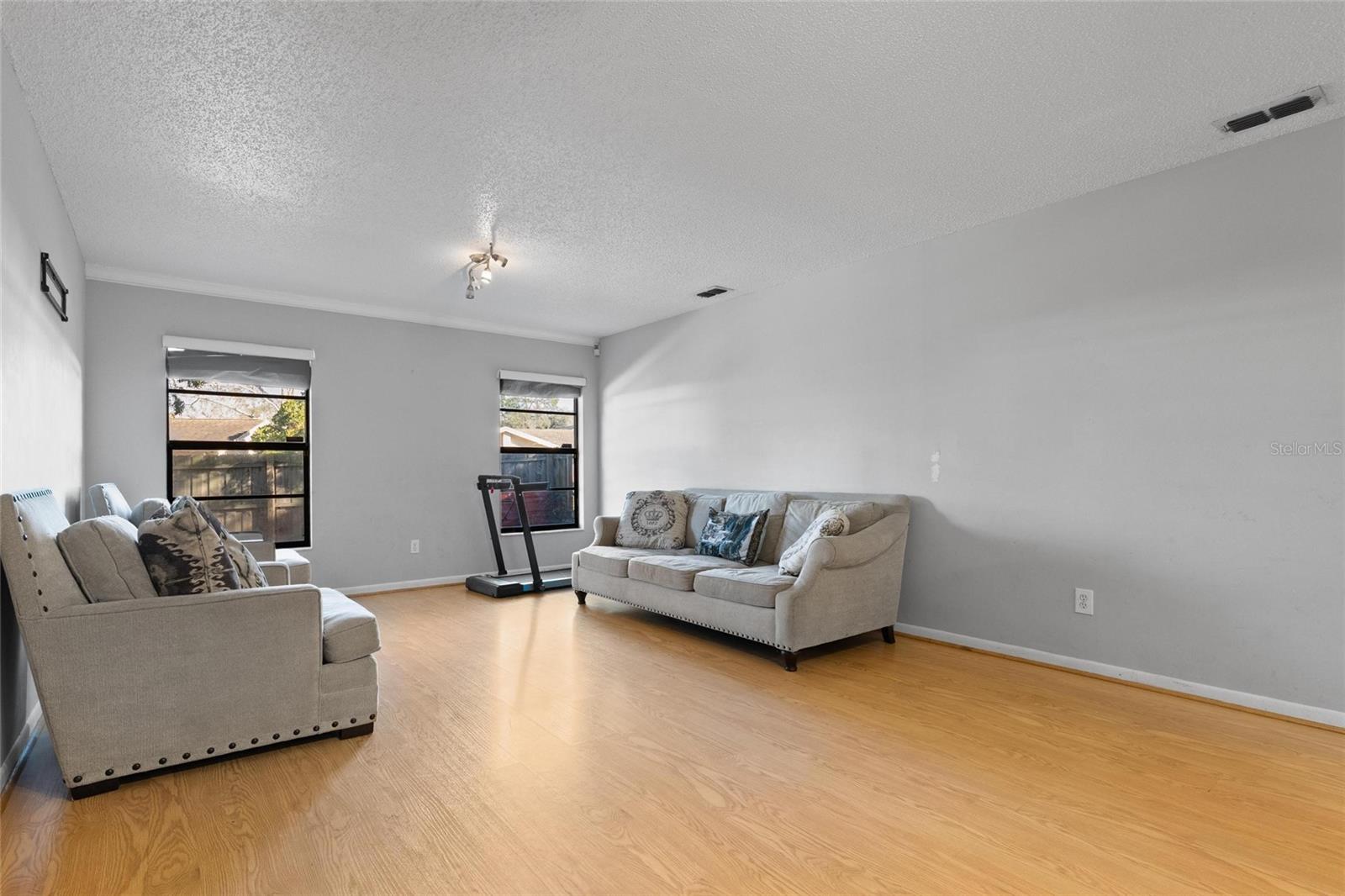 NORTHDALE SEC B UNIT 4 - Residential