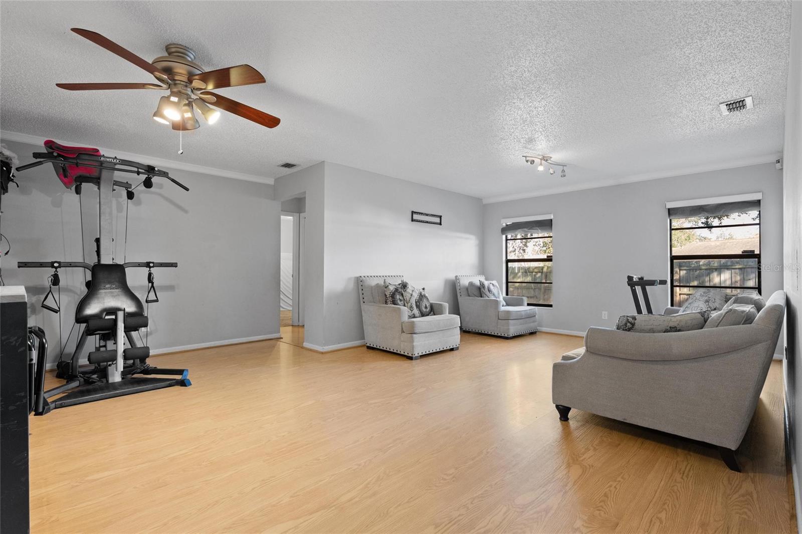 NORTHDALE SEC B UNIT 4 - Residential