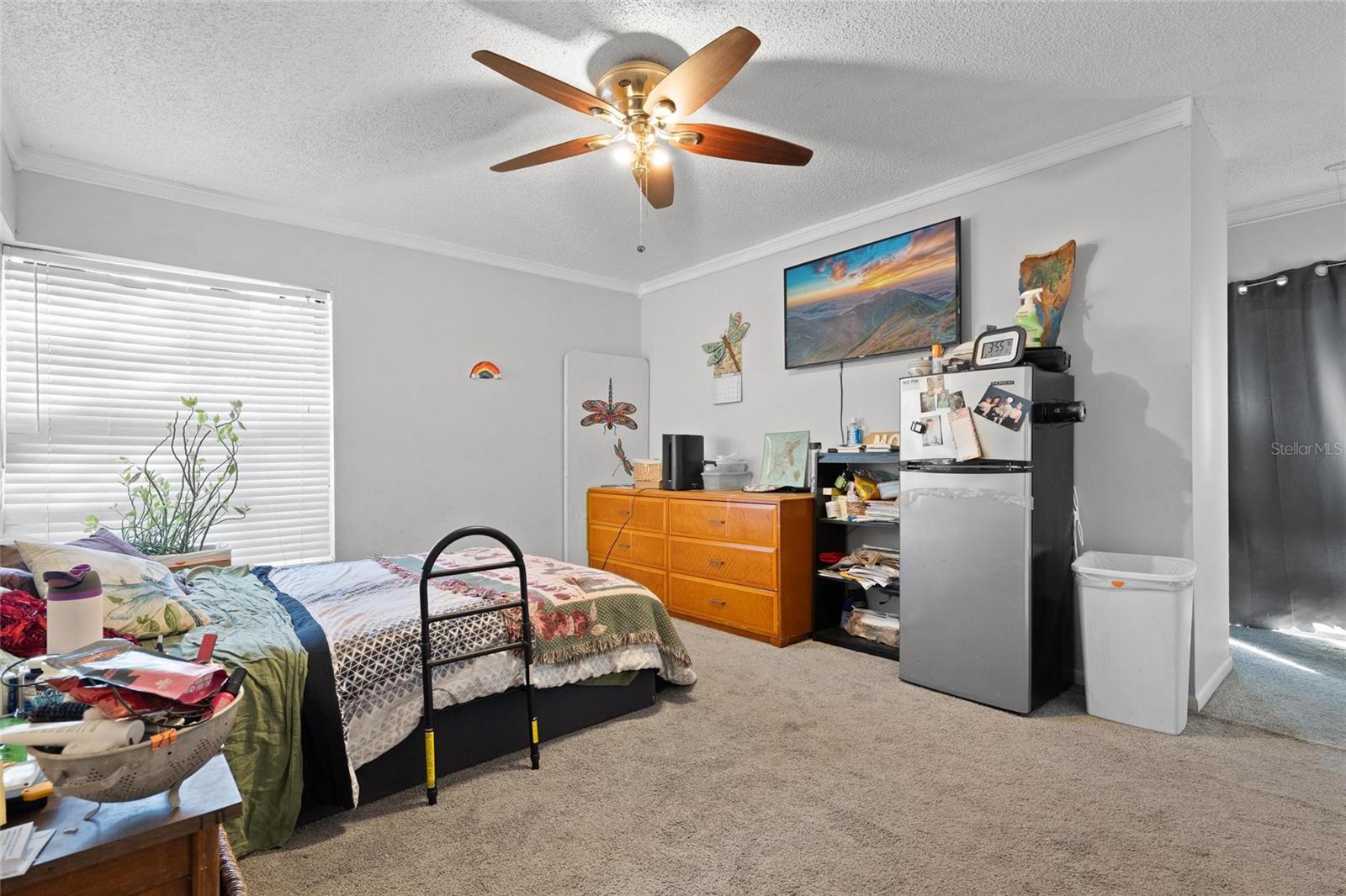 NORTHDALE SEC B UNIT 4 - Residential