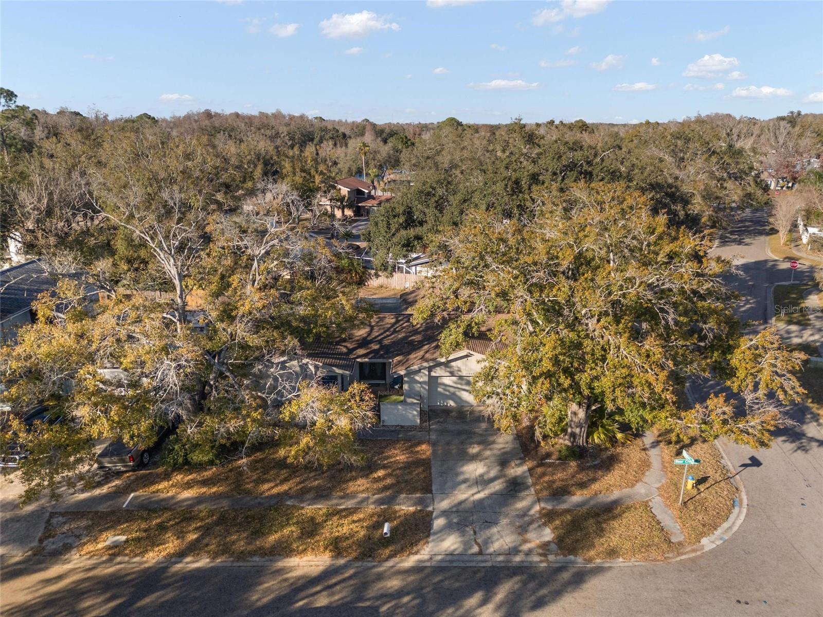 NORTHDALE SEC B UNIT 4 - Residential