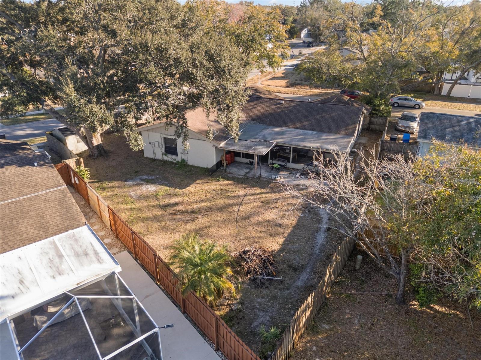 NORTHDALE SEC B UNIT 4 - Residential