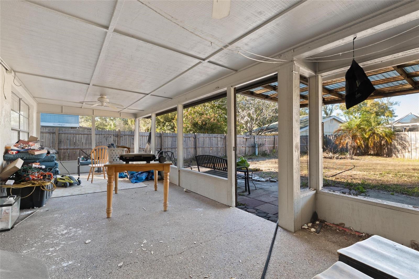 NORTHDALE SEC B UNIT 4 - Residential