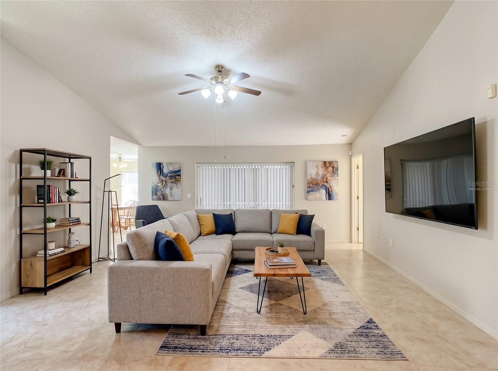 3060 COLLINGSWOOD BOULEVARD, PORT CHARLOTTE, FL, 33948 4 3060 COLLINGSWOOD BOULEVARD