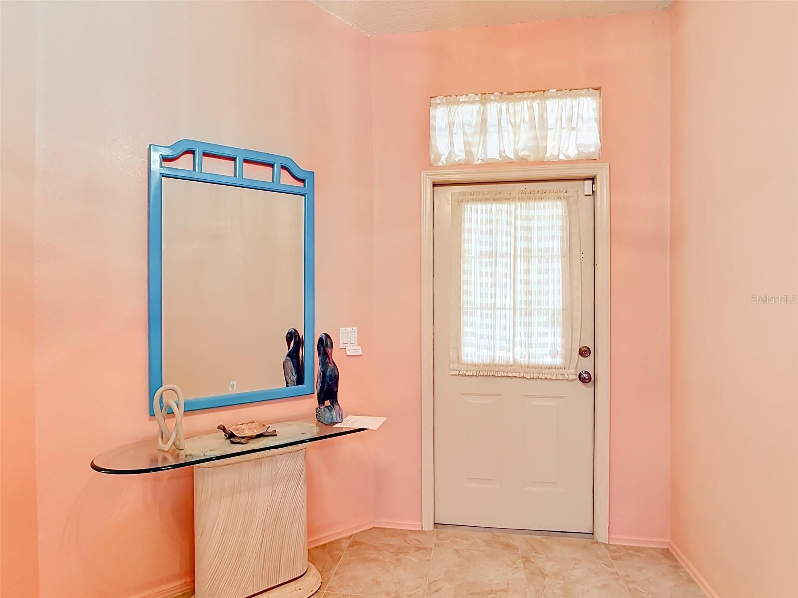 3060 COLLINGSWOOD BOULEVARD, PORT CHARLOTTE, FL, 33948 3 3060 COLLINGSWOOD BOULEVARD