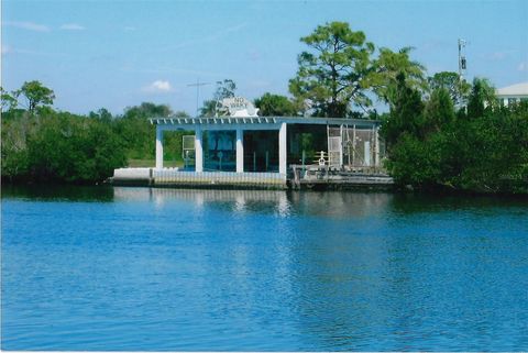 A home in VENICE