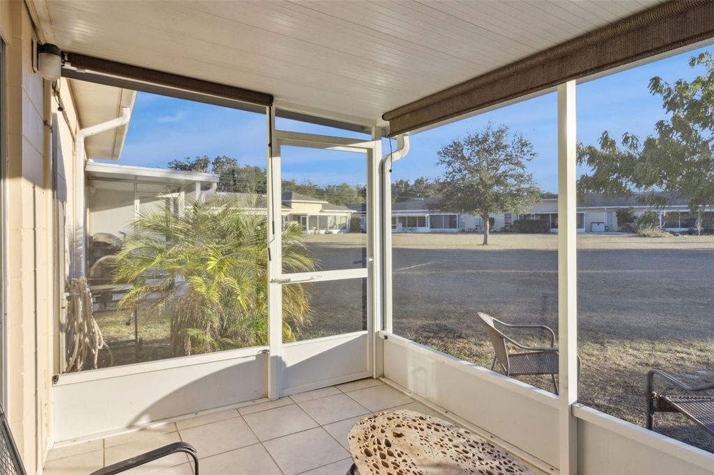 Photo of 3037 Club Cir, Lakeshore, FL 33854 (MLS # O6379768)