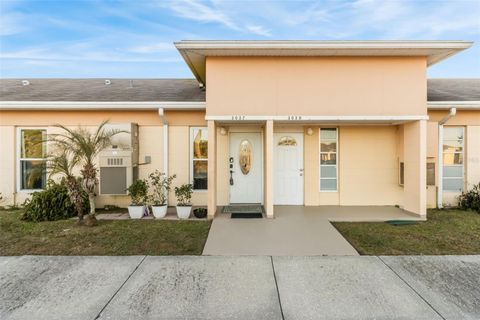 Photo of 3037 Club Cir, Lakeshore, FL 33854 (MLS # O6379768)