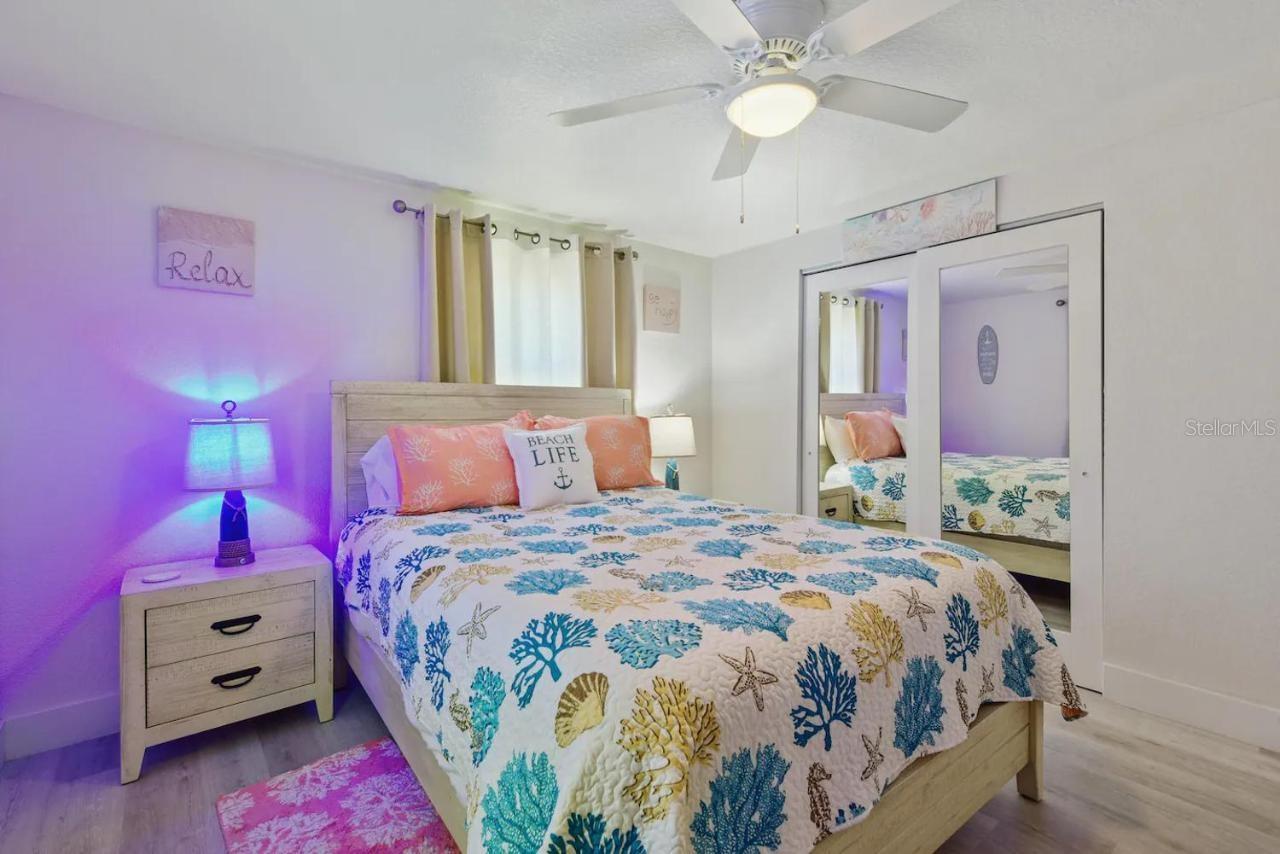 ONWEGO PARK - Residential