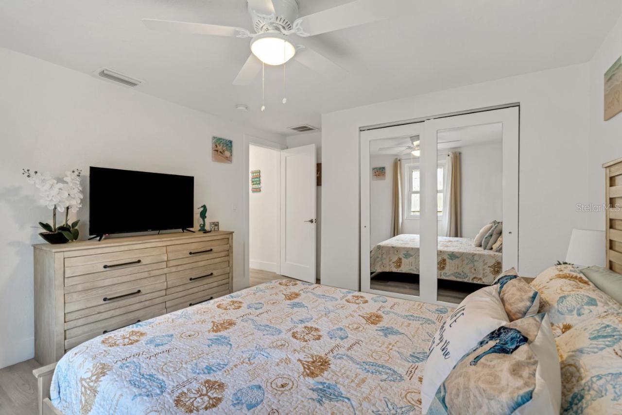 ONWEGO PARK - Residential