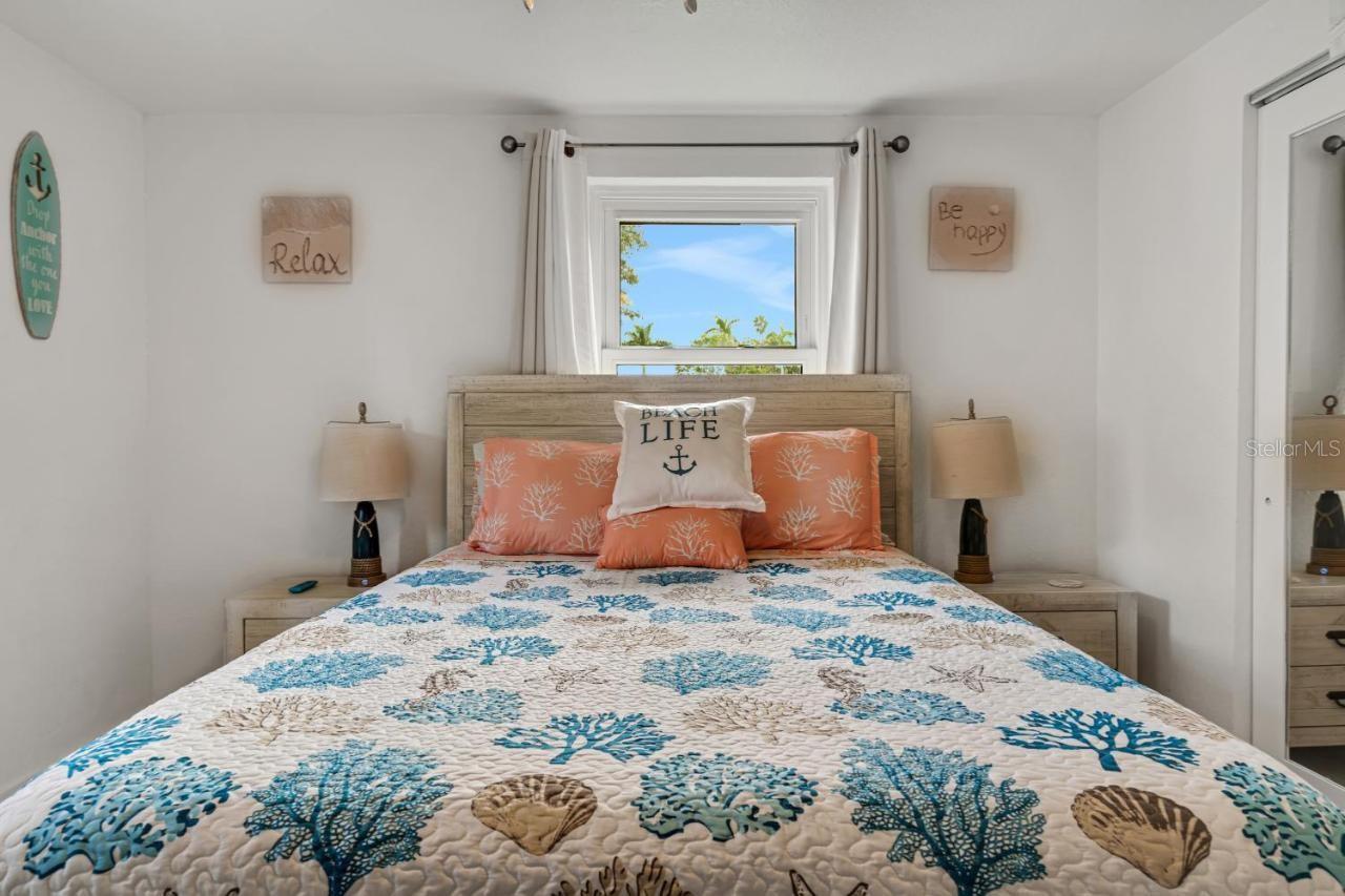 ONWEGO PARK - Residential