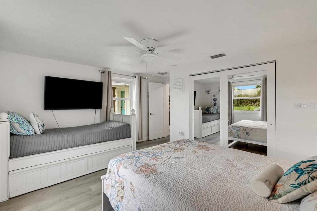 ONWEGO PARK - Residential