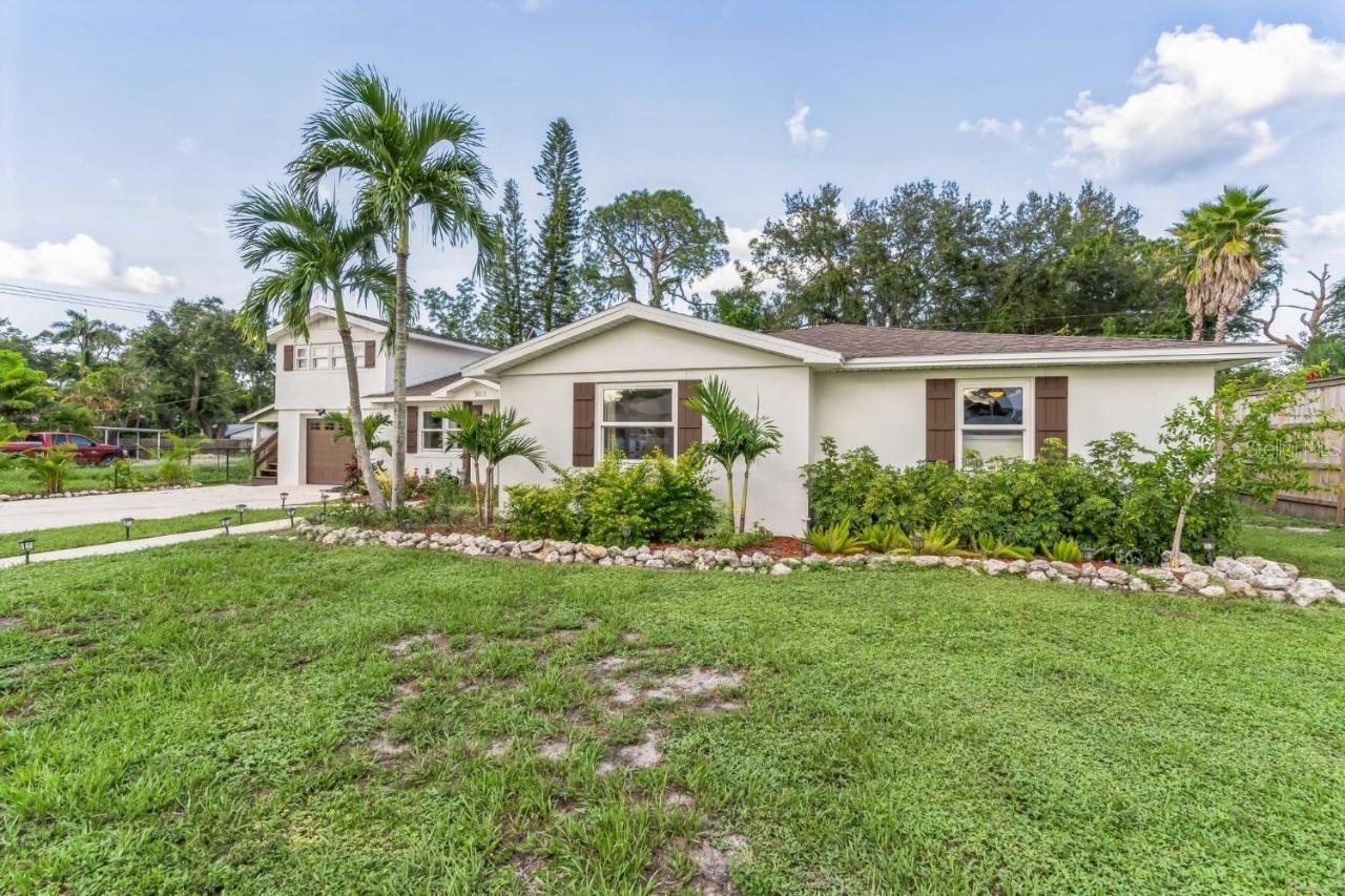 303 48TH STREET W