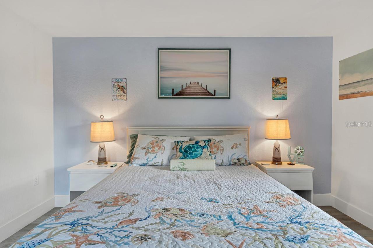 ONWEGO PARK - Residential