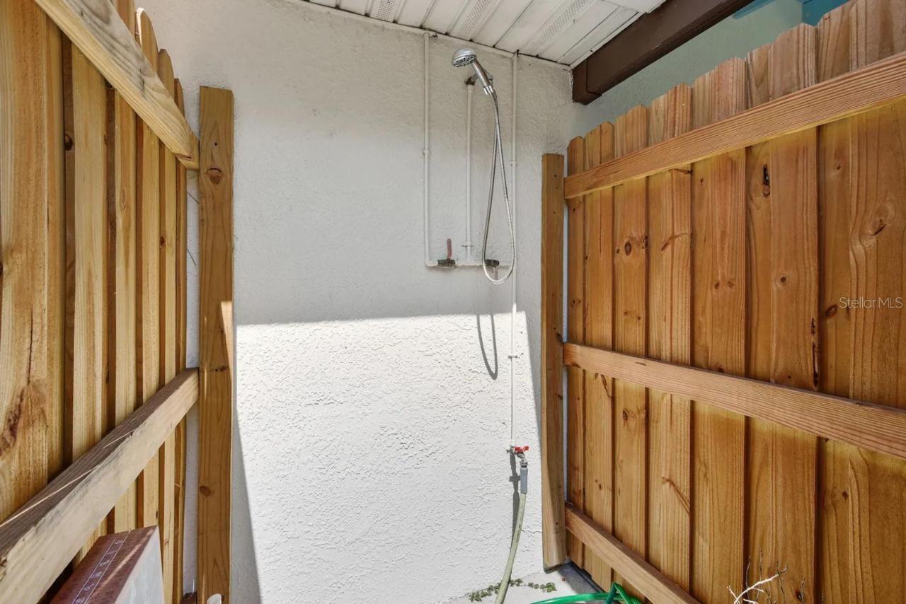 ONWEGO PARK - Residential