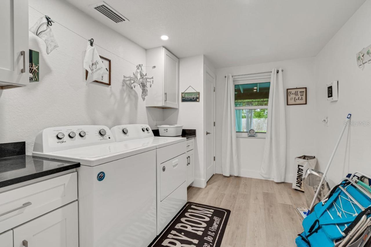 ONWEGO PARK - Residential