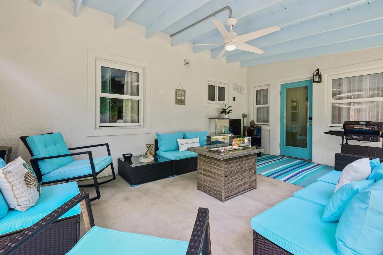 ONWEGO PARK - Residential