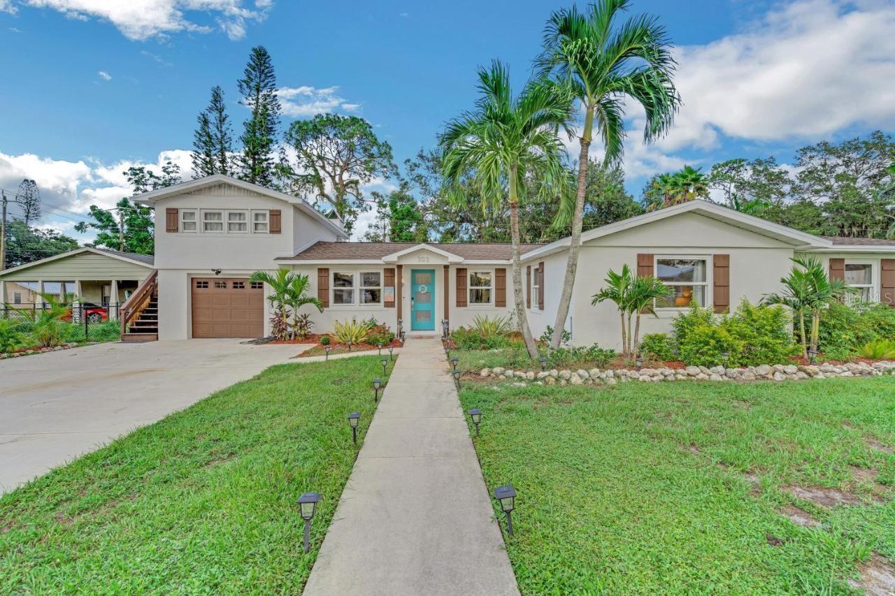 303 48TH STREET W