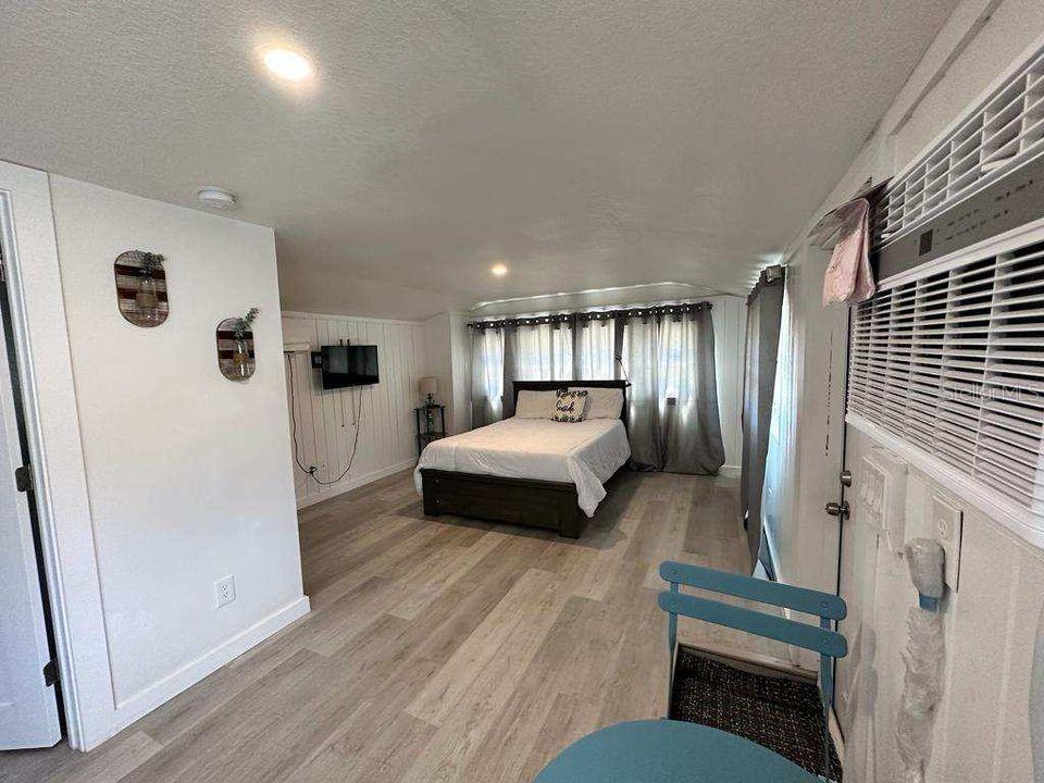 ONWEGO PARK - Residential