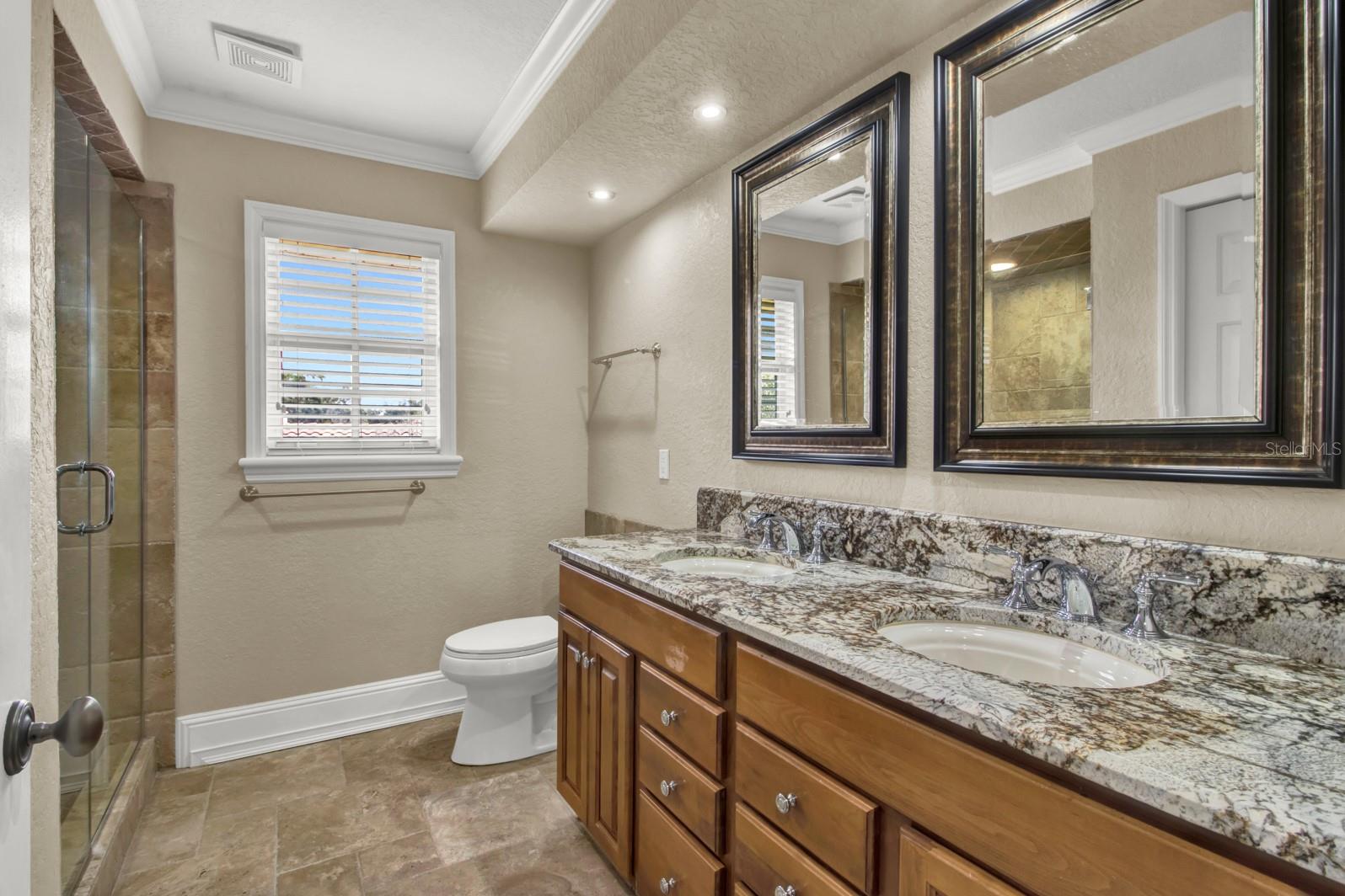 3414 COCARD COURT