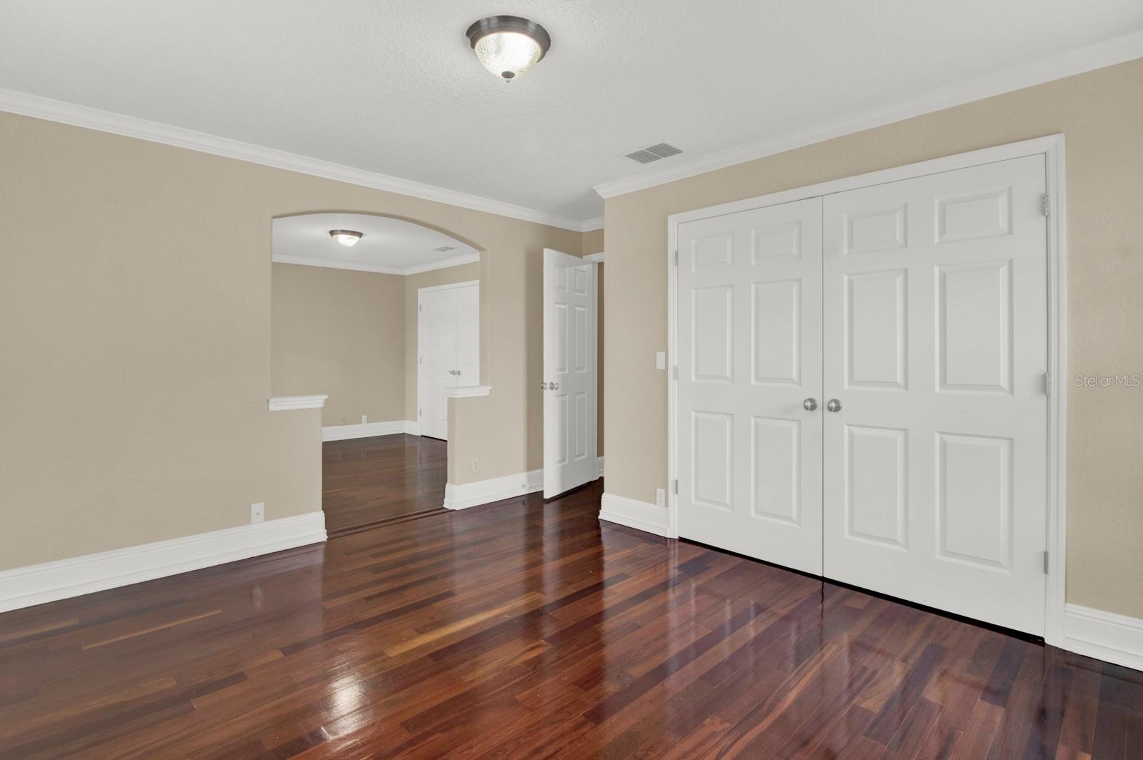 3414 COCARD COURT
