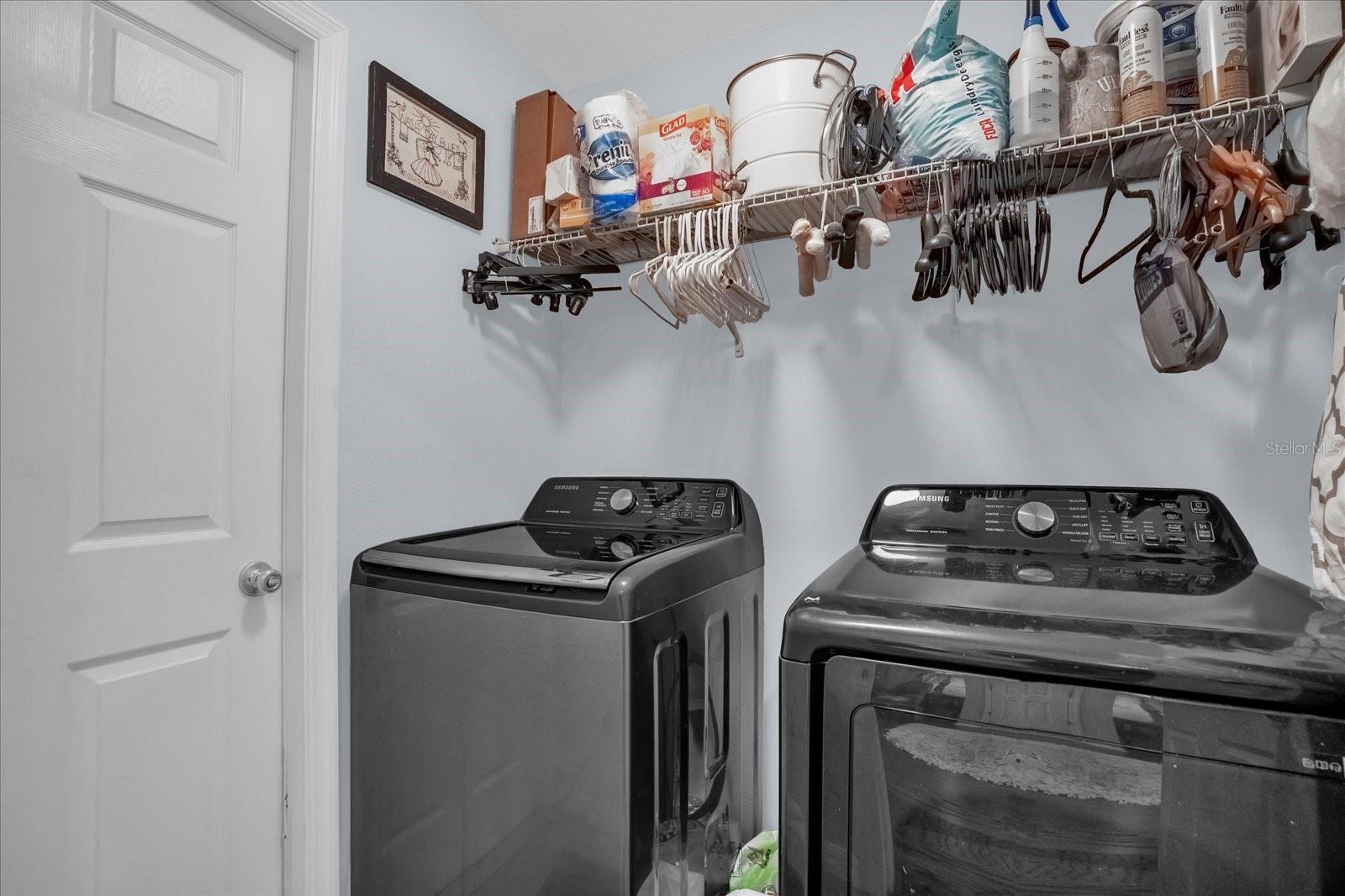 OAKS/BRANDY LAKE 01 REP A & B - Residential